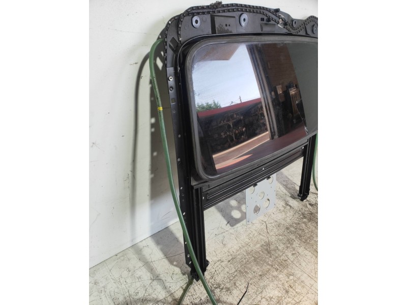 Recambio de techo electrico para subaru tribeca b9 3.0 cat referencia OEM IAM 0178101AC  
