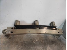 Recambio de refuerzo paragolpes delantero para subaru tribeca b9 3.0 cat referencia OEM IAM   