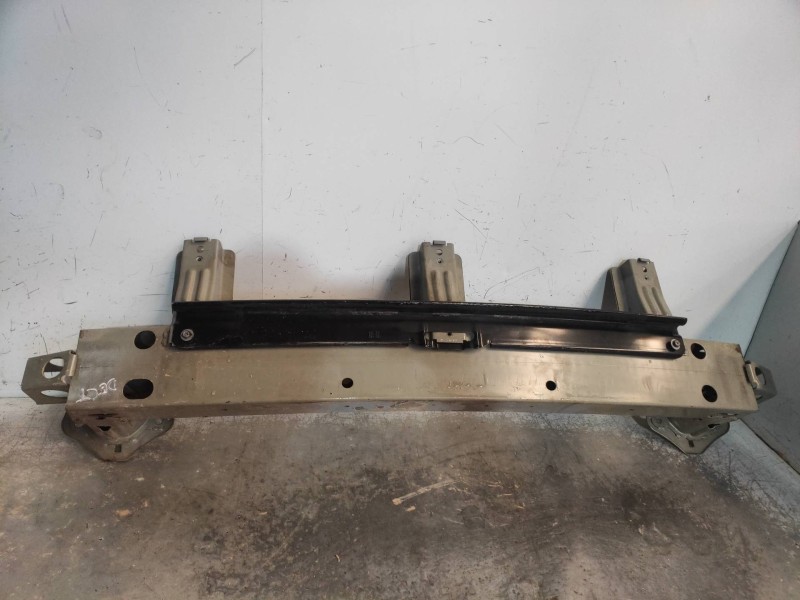 Recambio de refuerzo paragolpes delantero para subaru tribeca b9 3.0 cat referencia OEM IAM   