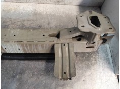Recambio de refuerzo paragolpes delantero para subaru tribeca b9 3.0 cat referencia OEM IAM    2