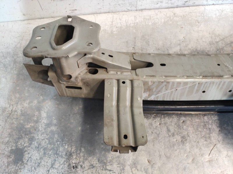 Recambio de refuerzo paragolpes delantero para subaru tribeca b9 3.0 cat referencia OEM IAM   