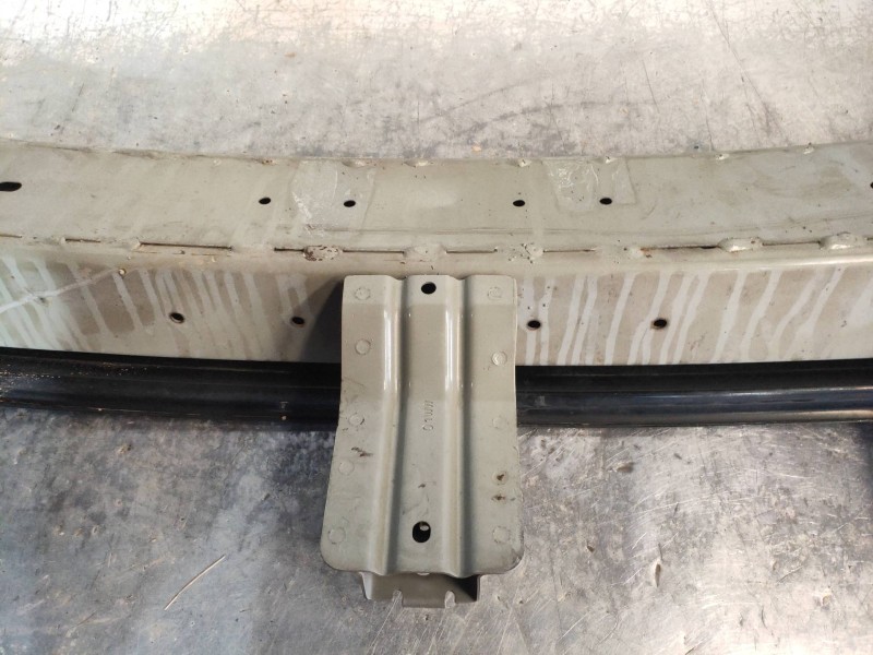 Recambio de refuerzo paragolpes delantero para subaru tribeca b9 3.0 cat referencia OEM IAM   