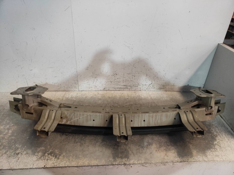 Recambio de refuerzo paragolpes delantero para subaru tribeca b9 3.0 cat referencia OEM IAM   