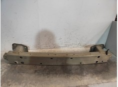 Recambio de refuerzo paragolpes trasero para subaru tribeca b9 3.0 cat referencia OEM IAM   