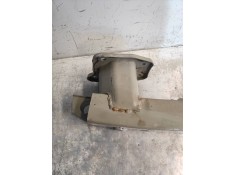 Recambio de refuerzo paragolpes trasero para subaru tribeca b9 3.0 cat referencia OEM IAM    2