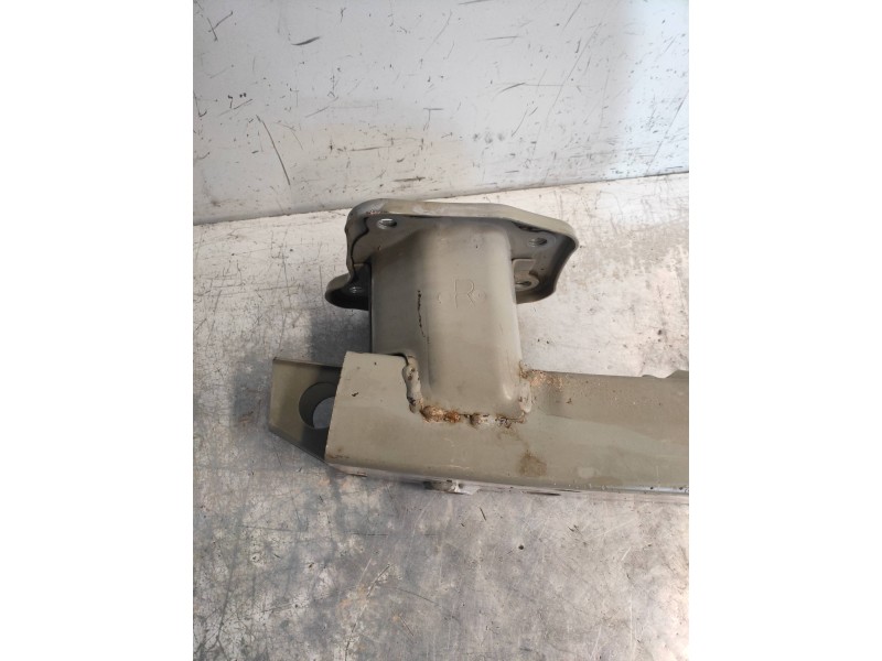 Recambio de refuerzo paragolpes trasero para subaru tribeca b9 3.0 cat referencia OEM IAM   