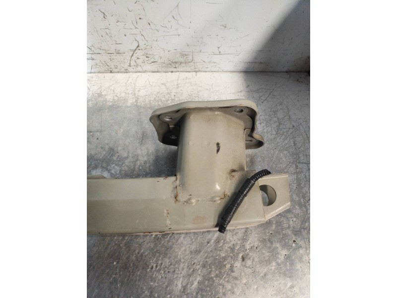 Recambio de refuerzo paragolpes trasero para subaru tribeca b9 3.0 cat referencia OEM IAM   