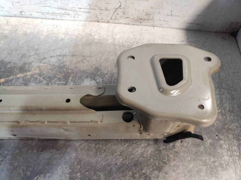 Recambio de refuerzo paragolpes trasero para subaru tribeca b9 3.0 cat referencia OEM IAM   