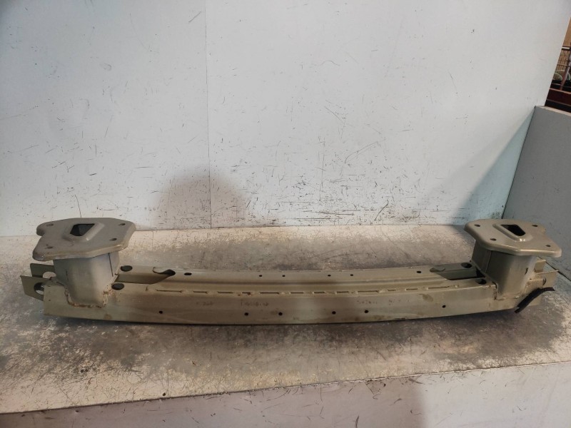 Recambio de refuerzo paragolpes trasero para subaru tribeca b9 3.0 cat referencia OEM IAM   