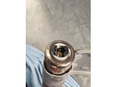 Recambio de airbag cortina delantero derecho para subaru tribeca b9 3.0 cat referencia OEM IAM    2