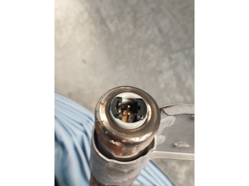 Recambio de airbag cortina delantero derecho para subaru tribeca b9 3.0 cat referencia OEM IAM   