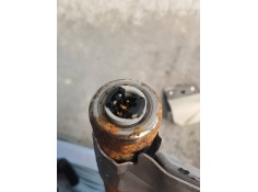 Recambio de airbag cortina delantero izquierdo para subaru tribeca b9 3.0 cat referencia OEM IAM    2