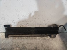 Recambio de radiador aceite para subaru tribeca b9 3.0 cat referencia OEM IAM   