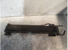 Recambio de radiador aceite para subaru tribeca b9 3.0 cat referencia OEM IAM    2