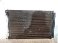 Recambio de condensador / radiador aire acondicionado para subaru tribeca b9 3.0 cat referencia OEM IAM   