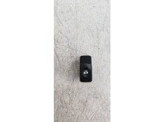 Recambio de mando elevalunas delantero derecho para renault megane i fase 2 berlina (ba0) 1.4 16v expression referencia OEM IAM 