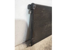 Recambio de condensador / radiador aire acondicionado para subaru tribeca b9 3.0 cat referencia OEM IAM    2