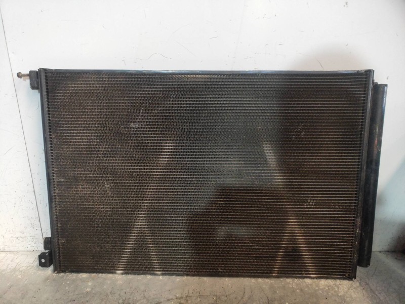 Recambio de condensador / radiador aire acondicionado para subaru tribeca b9 3.0 cat referencia OEM IAM   