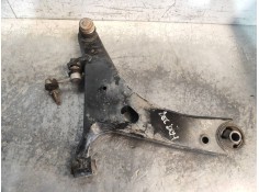 Recambio de brazo suspension inferior delantero derecho para subaru tribeca b9 3.0 cat referencia OEM IAM   