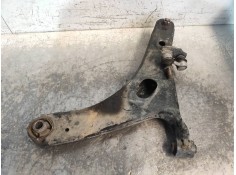 Recambio de brazo suspension inferior delantero derecho para subaru tribeca b9 3.0 cat referencia OEM IAM    2