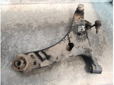 Recambio de brazo suspension inferior delantero izquierdo para subaru tribeca b9 3.0 cat referencia OEM IAM   