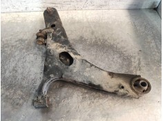 Recambio de brazo suspension inferior delantero izquierdo para subaru tribeca b9 3.0 cat referencia OEM IAM    2