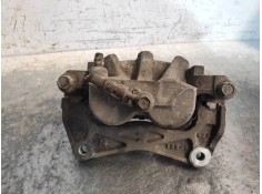 Recambio de pinza freno delantera derecha para subaru tribeca b9 3.0 cat referencia OEM IAM    2