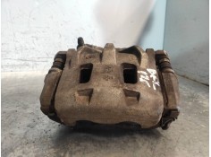 Recambio de pinza freno delantera izquierda para subaru tribeca b9 3.0 cat referencia OEM IAM   
