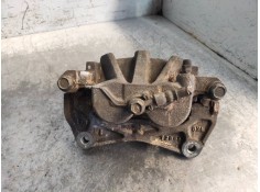 Recambio de pinza freno delantera izquierda para subaru tribeca b9 3.0 cat referencia OEM IAM    2