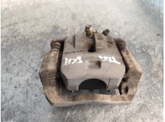 Recambio de pinza freno trasera derecha para subaru tribeca b9 3.0 cat referencia OEM IAM   