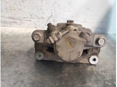 Recambio de pinza freno trasera derecha para subaru tribeca b9 3.0 cat referencia OEM IAM    2