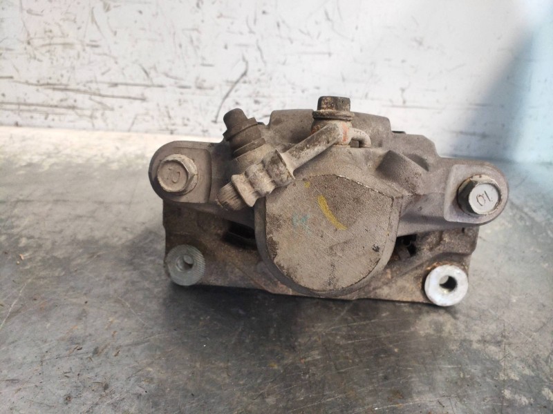 Recambio de pinza freno trasera derecha para subaru tribeca b9 3.0 cat referencia OEM IAM   
