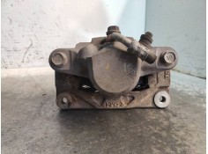 Recambio de pinza freno trasera izquierda para subaru tribeca b9 3.0 cat referencia OEM IAM    2