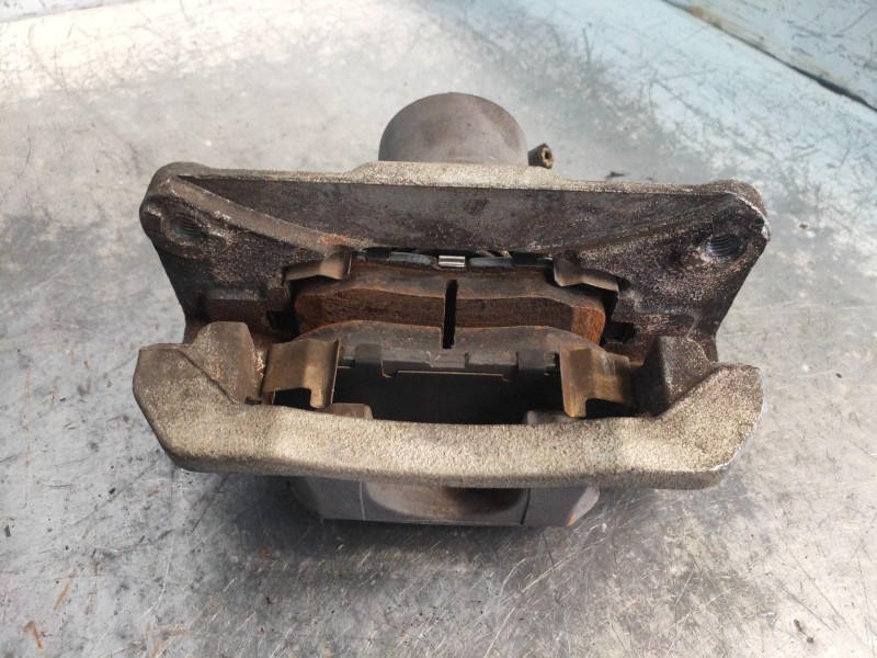 Recambio de pinza freno trasera izquierda para subaru tribeca b9 3.0 cat referencia OEM IAM   