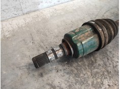 Recambio de transmision delantera derecha para subaru tribeca b9 3.0 cat referencia OEM IAM    2