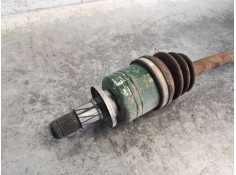 Recambio de transmision trasera derecha para subaru tribeca b9 3.0 cat referencia OEM IAM    2