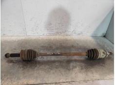 Recambio de transmision trasera izquierda para subaru tribeca b9 3.0 cat referencia OEM IAM   