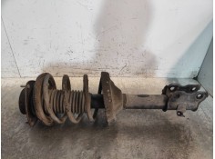 Recambio de amortiguador delantero derecho para subaru tribeca b9 3.0 cat referencia OEM IAM 20310XA04A  