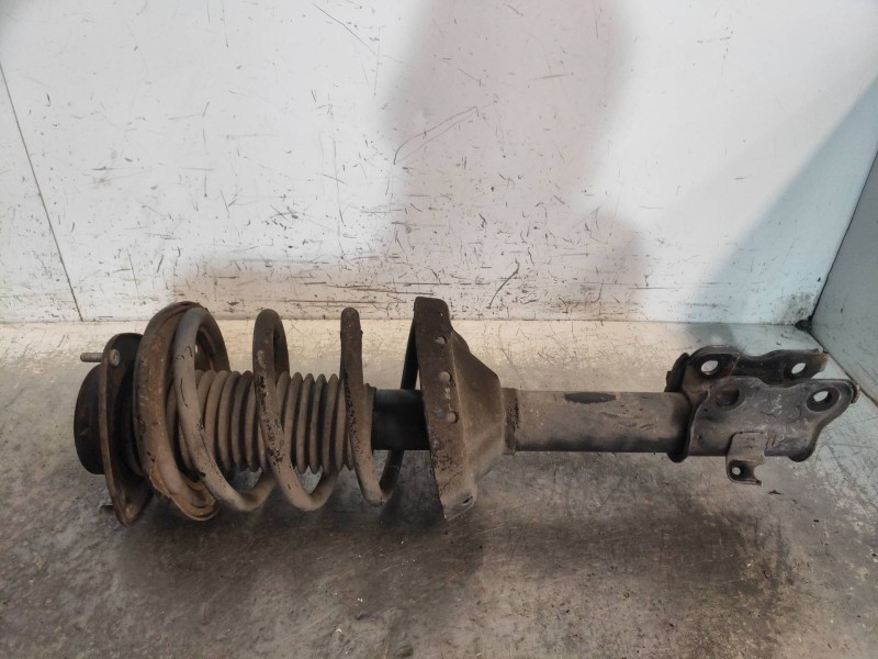 Recambio de amortiguador delantero derecho para subaru tribeca b9 3.0 cat referencia OEM IAM 20310XA04A  