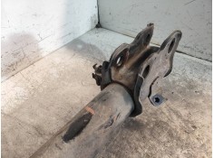Recambio de amortiguador delantero derecho para subaru tribeca b9 3.0 cat referencia OEM IAM 20310XA04A   2