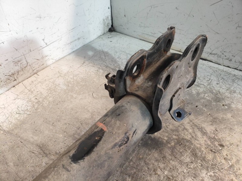Recambio de amortiguador delantero derecho para subaru tribeca b9 3.0 cat referencia OEM IAM 20310XA04A  