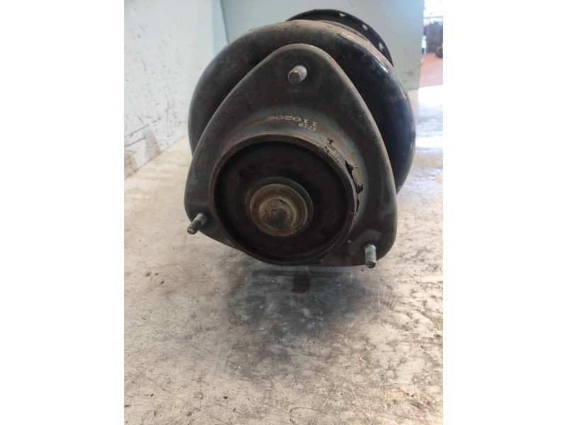 Recambio de amortiguador delantero derecho para subaru tribeca b9 3.0 cat referencia OEM IAM 20310XA04A  