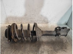 Recambio de amortiguador delantero izquierdo para subaru tribeca b9 3.0 cat referencia OEM IAM 20310XA05A  