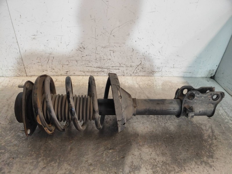 Recambio de amortiguador delantero izquierdo para subaru tribeca b9 3.0 cat referencia OEM IAM 20310XA05A  