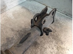 Recambio de amortiguador delantero izquierdo para subaru tribeca b9 3.0 cat referencia OEM IAM 20310XA05A   2
