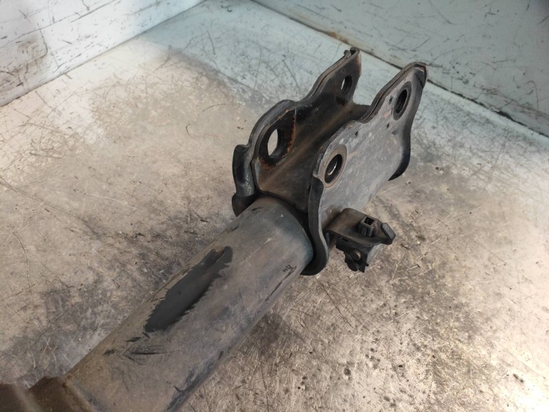 Recambio de amortiguador delantero izquierdo para subaru tribeca b9 3.0 cat referencia OEM IAM 20310XA05A  