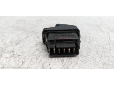 Recambio de mando elevalunas delantero derecho para renault megane i fase 2 berlina (ba0) 1.4 16v expression referencia OEM IAM  2