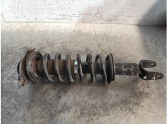 Recambio de amortiguador trasero derecho para subaru tribeca b9 3.0 cat referencia OEM IAM 20365XA01A  