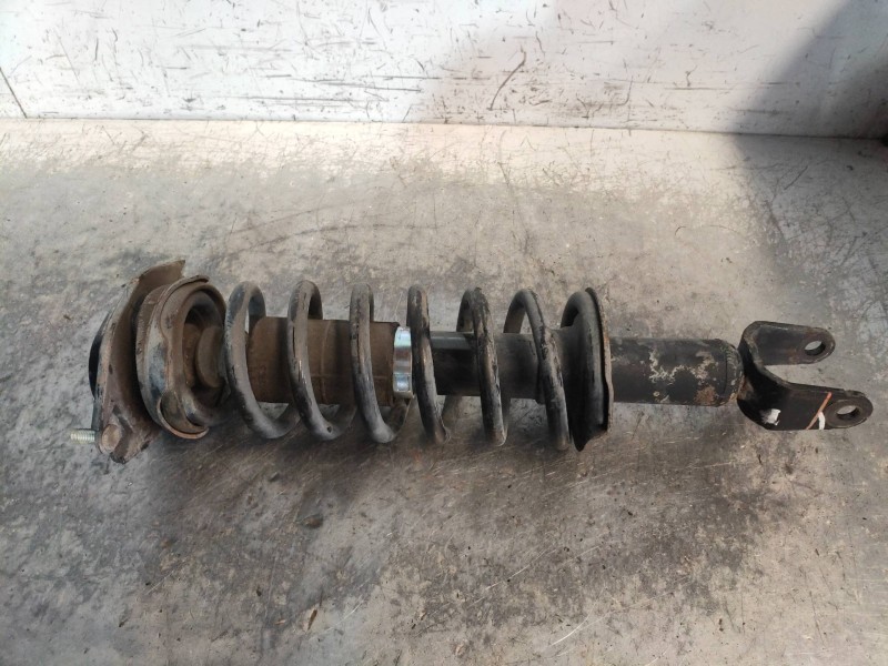 Recambio de amortiguador trasero derecho para subaru tribeca b9 3.0 cat referencia OEM IAM 20365XA01A  