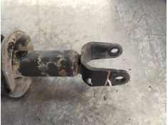 Recambio de amortiguador trasero derecho para subaru tribeca b9 3.0 cat referencia OEM IAM 20365XA01A   2